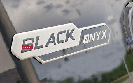 Toyota Land Cruiser Prado 150 рестайлинг 2, 2021 год, 8 950 000 рублей, 24 фотография