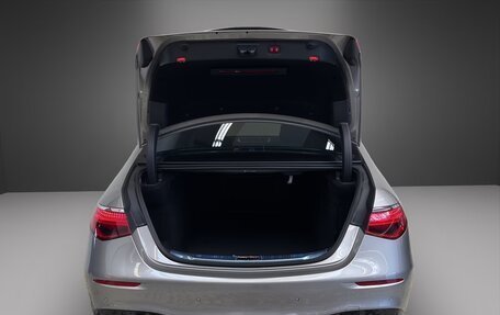 Mercedes-Benz S-Класс, 2021 год, 13 802 976 рублей, 8 фотография