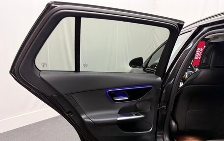 Mercedes-Benz S-Класс, 2021 год, 13 802 976 рублей, 9 фотография