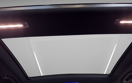 Mercedes-Benz S-Класс, 2021 год, 13 802 976 рублей, 18 фотография