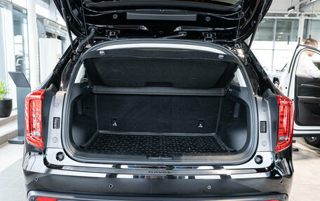 Haval Jolion, 2025 год, 2 749 000 рублей, 4 фотография