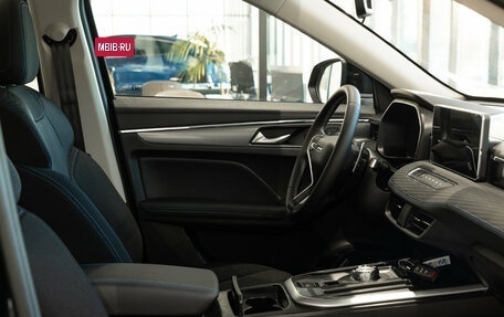 Haval Jolion, 2025 год, 2 449 000 рублей, 12 фотография