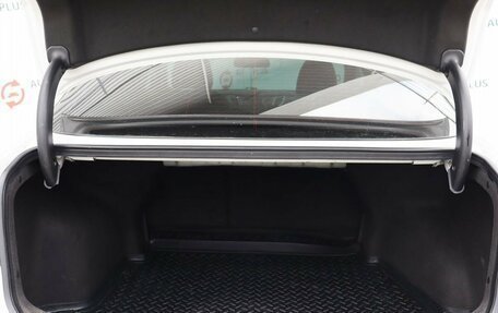 Hyundai i40 I рестайлинг, 2015 год, 1 349 000 рублей, 7 фотография