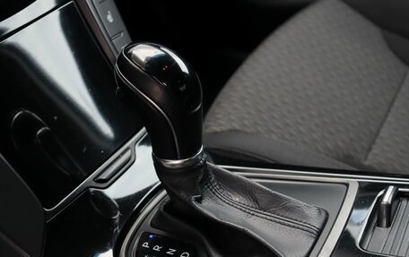 Hyundai i40 I рестайлинг, 2015 год, 1 349 000 рублей, 14 фотография