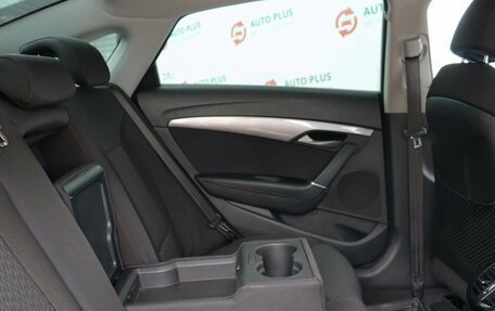 Hyundai i40 I рестайлинг, 2015 год, 1 349 000 рублей, 16 фотография