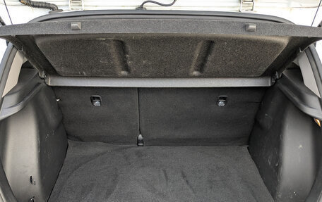 KIA Rio IV, 2018 год, 1 250 000 рублей, 10 фотография