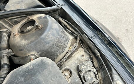 BMW 3 серия, 2001 год, 525 000 рублей, 5 фотография