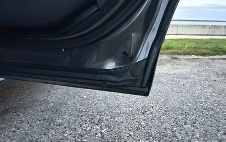 Toyota Highlander III, 2011 год, 2 100 000 рублей, 9 фотография