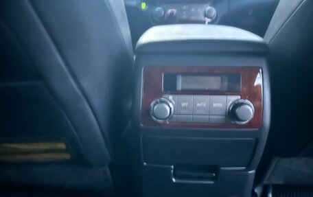 Toyota Highlander III, 2011 год, 2 100 000 рублей, 8 фотография