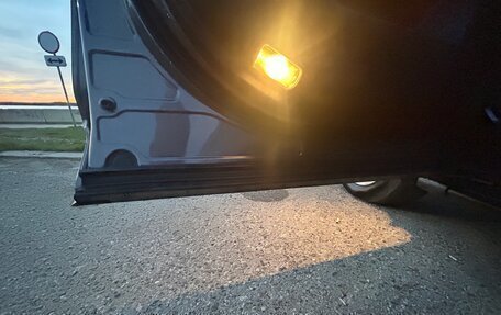 Toyota Highlander III, 2011 год, 2 100 000 рублей, 14 фотография