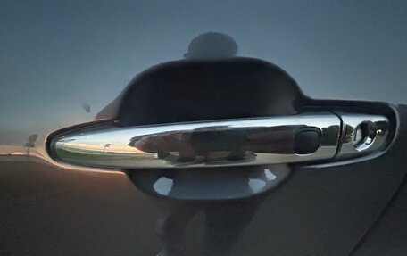 Toyota Highlander III, 2011 год, 2 100 000 рублей, 13 фотография