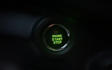 Toyota Highlander III, 2011 год, 2 100 000 рублей, 18 фотография