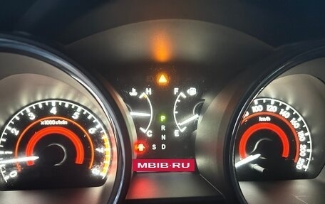 Toyota Highlander III, 2011 год, 2 100 000 рублей, 17 фотография