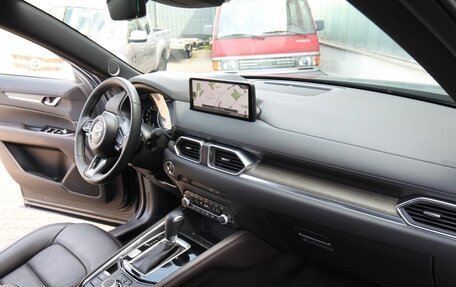 Mazda CX-5 II, 2024 год, 5 234 000 рублей, 8 фотография