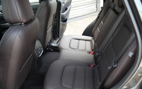 Mazda CX-5 II, 2024 год, 5 234 000 рублей, 9 фотография