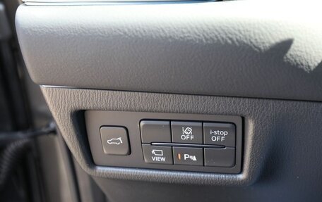 Mazda CX-5 II, 2024 год, 5 234 000 рублей, 14 фотография