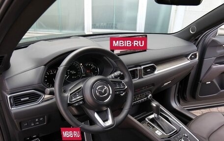 Mazda CX-5 II, 2024 год, 5 234 000 рублей, 7 фотография