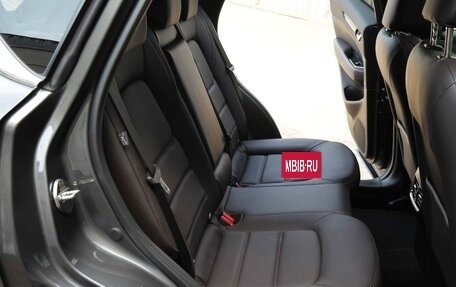 Mazda CX-5 II, 2024 год, 5 234 000 рублей, 17 фотография