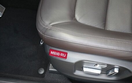 Mazda CX-5 II, 2024 год, 5 234 000 рублей, 15 фотография
