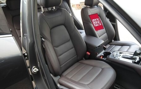 Mazda CX-5 II, 2024 год, 5 234 000 рублей, 16 фотография