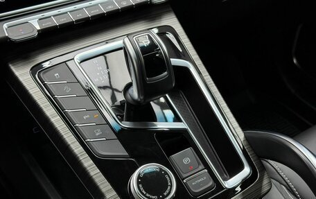 Geely Atlas, 2022 год, 2 099 000 рублей, 15 фотография