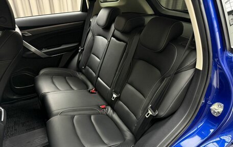 Geely Atlas, 2022 год, 2 099 000 рублей, 9 фотография