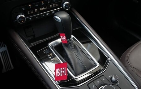 Mazda CX-5 II, 2024 год, 5 234 000 рублей, 11 фотография