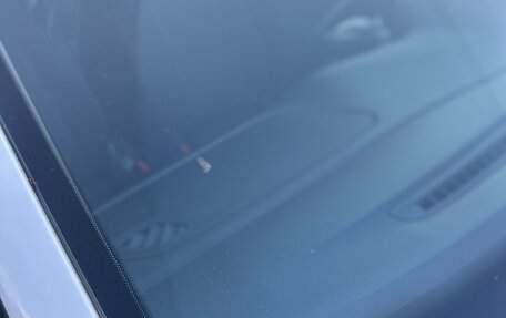 Volkswagen Polo VI (EU Market), 2019 год, 730 000 рублей, 9 фотография