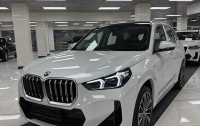 BMW X1, 2024 год, 5 990 000 рублей, 1 фотография
