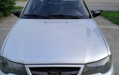 Daewoo Nexia I рестайлинг, 2012 год, 285 000 рублей, 1 фотография