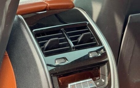 BMW X7, 2022 год, 8 680 000 рублей, 19 фотография