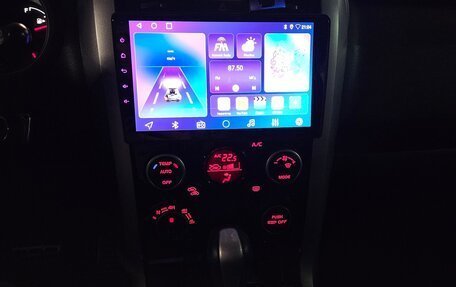 Suzuki Grand Vitara, 2011 год, 1 110 000 рублей, 6 фотография