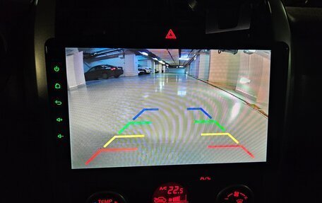 Suzuki Grand Vitara, 2011 год, 1 110 000 рублей, 7 фотография