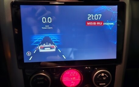 Suzuki Grand Vitara, 2011 год, 1 110 000 рублей, 8 фотография