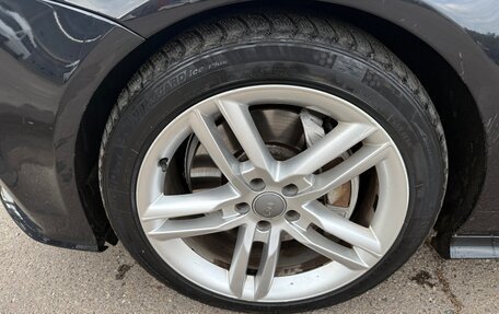 Audi A7, 2014 год, 1 600 000 рублей, 8 фотография