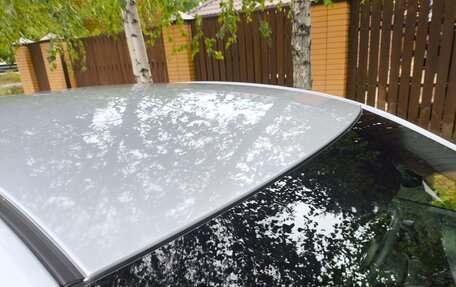 Hyundai Solaris II рестайлинг, 2014 год, 1 090 000 рублей, 15 фотография