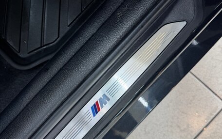BMW 1 серия, 2019 год, 1 900 000 рублей, 7 фотография