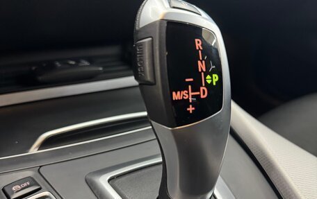 BMW 1 серия, 2019 год, 1 900 000 рублей, 9 фотография