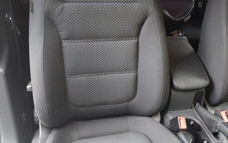 Volkswagen Jetta VI, 2014 год, 1 100 000 рублей, 7 фотография