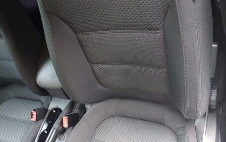 Volkswagen Jetta VI, 2014 год, 1 100 000 рублей, 6 фотография