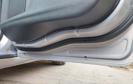 Ford Mondeo IV, 2010 год, 1 050 000 рублей, 18 фотография