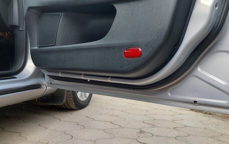 Ford Mondeo IV, 2010 год, 1 050 000 рублей, 21 фотография