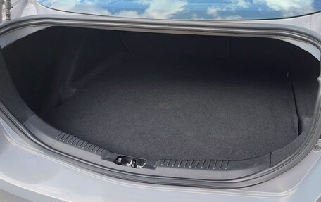 Ford Mondeo IV, 2010 год, 1 050 000 рублей, 16 фотография