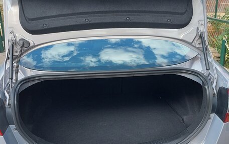 Ford Mondeo IV, 2010 год, 1 050 000 рублей, 15 фотография