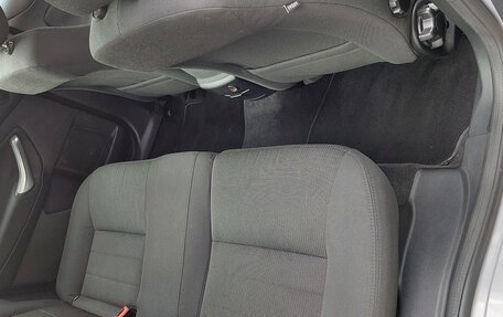 Ford Mondeo IV, 2010 год, 1 050 000 рублей, 25 фотография
