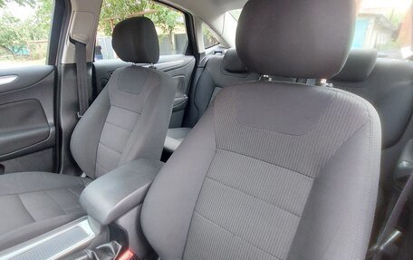 Ford Mondeo IV, 2010 год, 1 050 000 рублей, 30 фотография