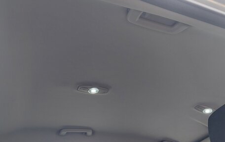 Ford Mondeo IV, 2010 год, 1 050 000 рублей, 29 фотография