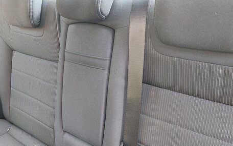 Ford Mondeo IV, 2010 год, 1 050 000 рублей, 35 фотография