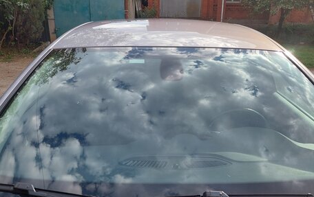Ford Mondeo IV, 2010 год, 1 050 000 рублей, 40 фотография