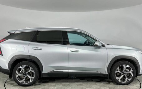 Geely Atlas, 2023 год, 2 460 000 рублей, 4 фотография